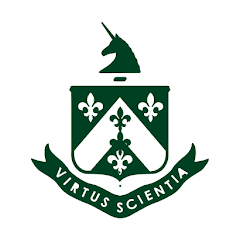 The Hockaday School Logo