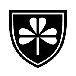 St. Patrick School Logo